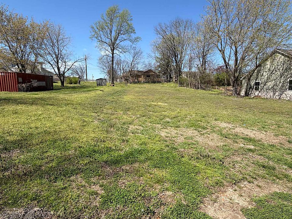 1st image of 0 Pecan St Lot 39