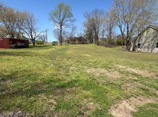 0 Pecan St, Munford, TN 38058