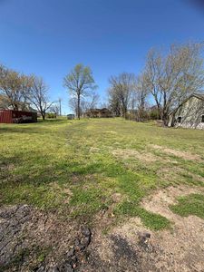 0 Pecan St Lot 39, Munford, TN, 38058