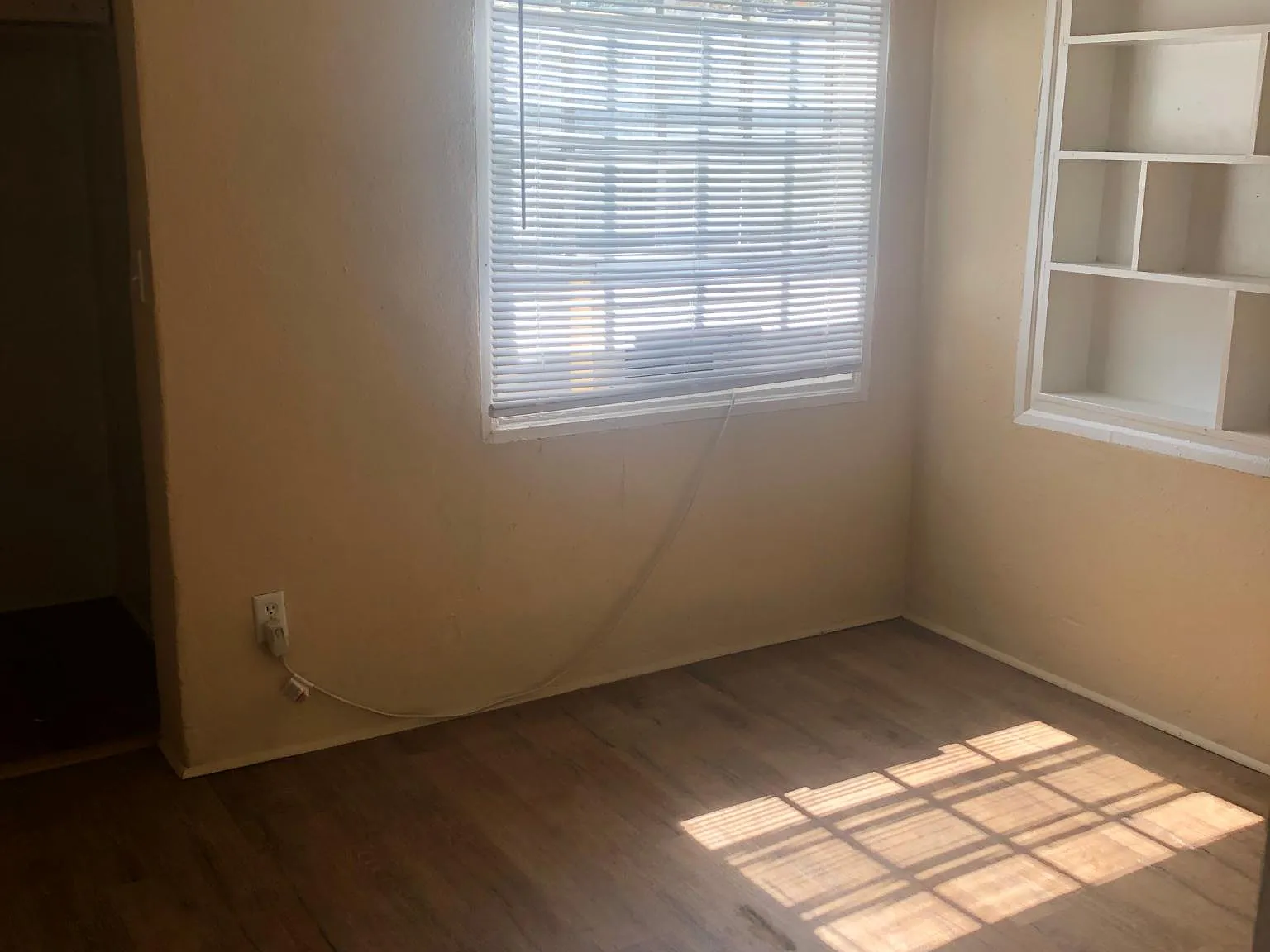 2 bed, 850 sqft, $1,600 — Photo 4