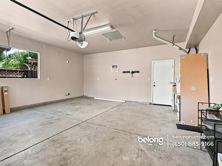 118 E Heritage Dr — Photo 30