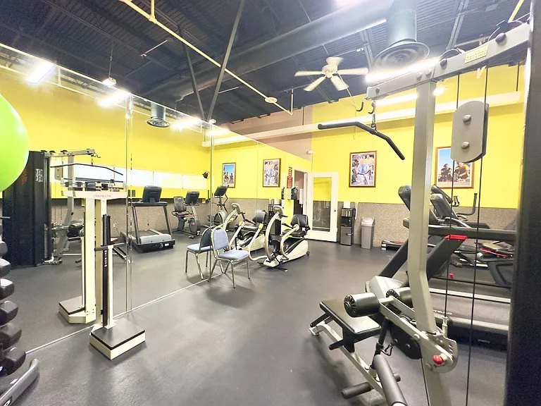 920 Sun Acres Ln — Photo 29