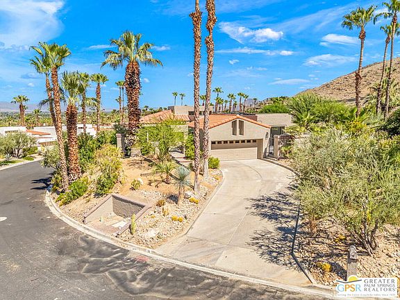 3rd image of 33 Mirage Cove Dr