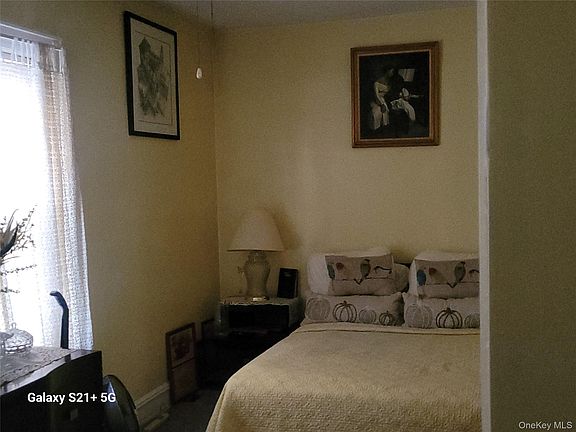 4th image of 14648 177th Street