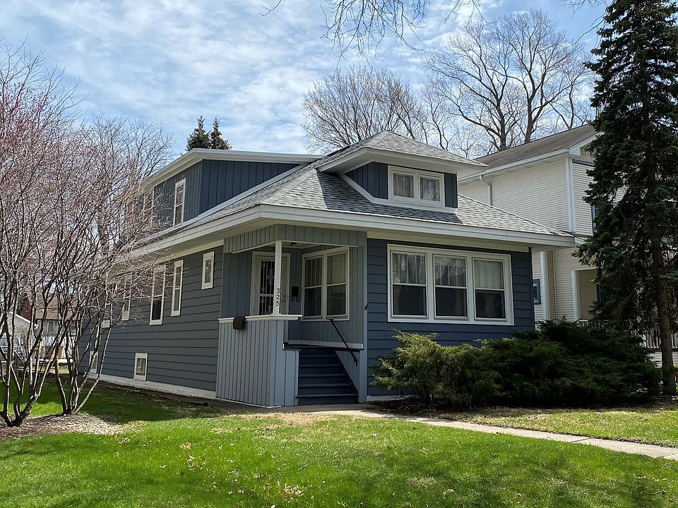 1st image of 325 Franklin Ave
