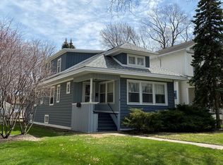 325 Franklin Ave, River Forest, IL 60305