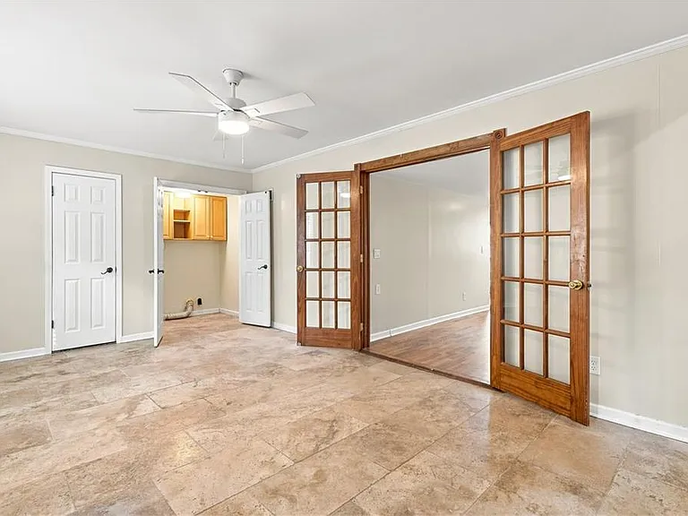 6776 Tilton Ln — Photo 11