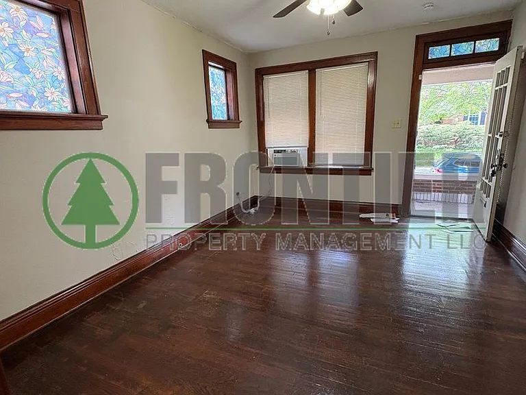 4759-61 Alaska Ave — Photo 7