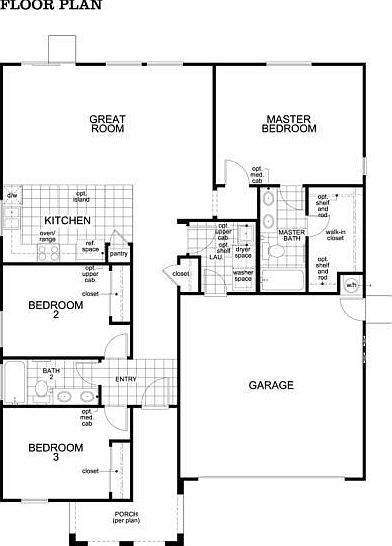 SpecFloorPlanImage