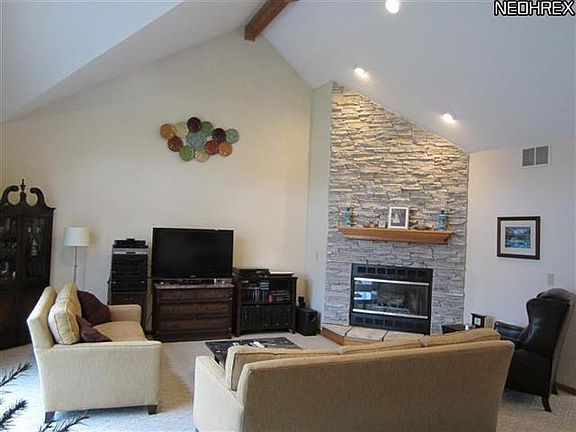 2nd image of 4318 Parkwood Ave