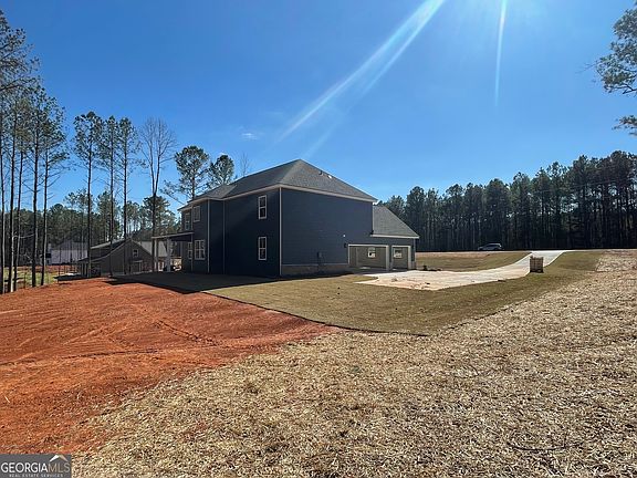 5th image of 2345 New Hope Rd Lot 3