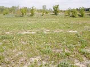 1462 Eisenhower Ln, Milan, MI 48160