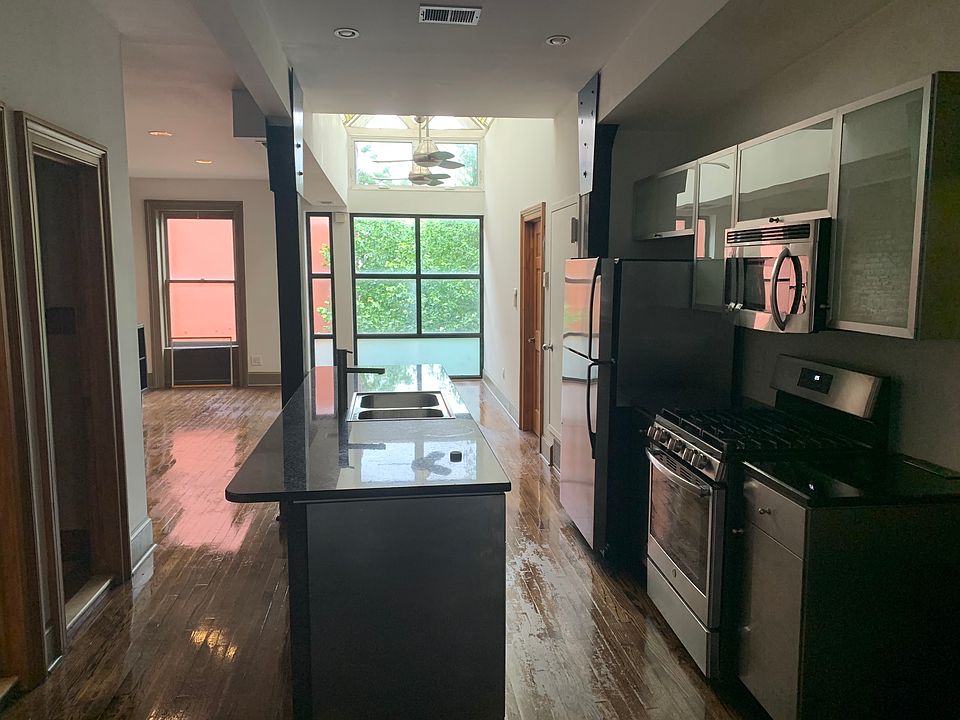 1st image of 505 Myrtle Ave #1