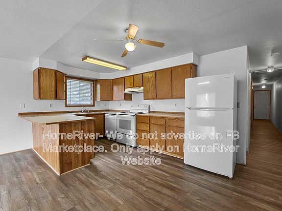 5th image of 203 E Garland Ave