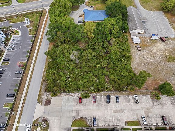 3rd image of 0 University Ln