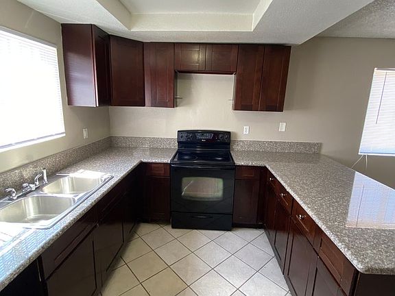5th image of 4610 Sand Creek Ave APT A