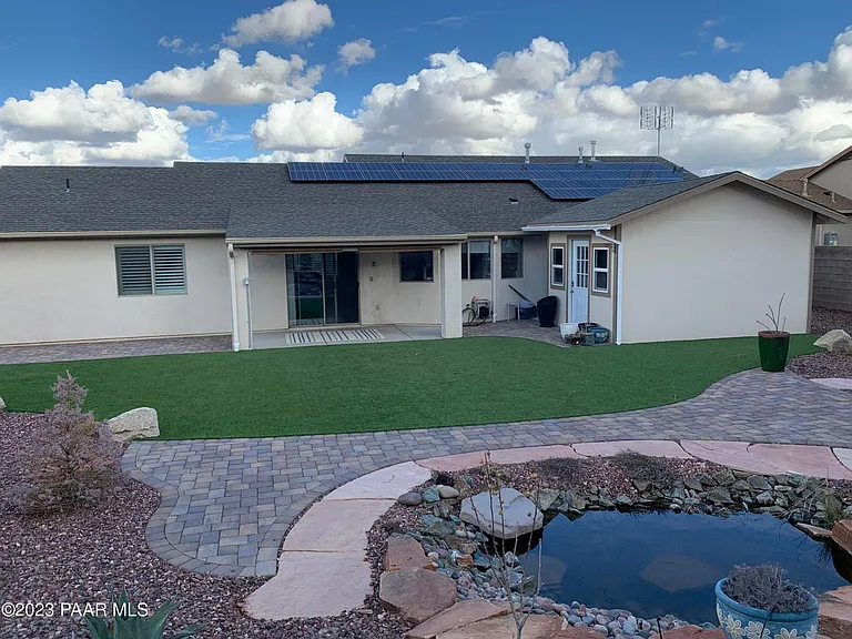 7810 N Highview — Photo 14