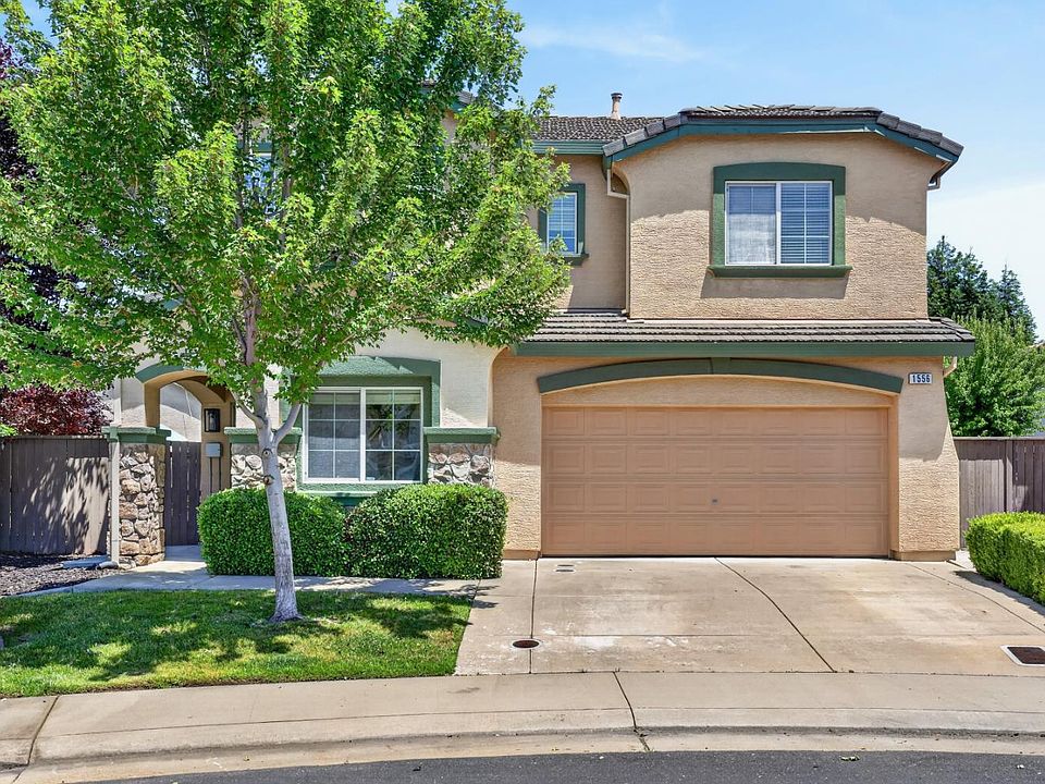 1st image of 1556 Blue Beaver Way
