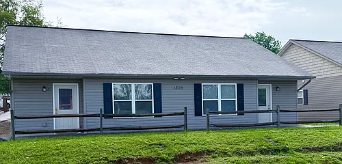 1308 Patrick Dr #1 Photo 1