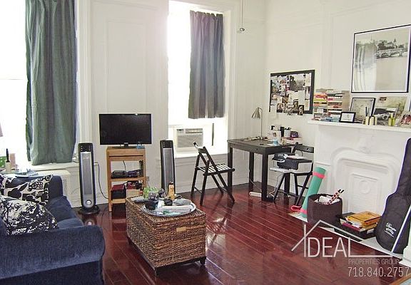 2nd image of 56 7th Ave APT 5