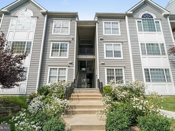 2nd image of 20406 Shore Harbour Dr #4