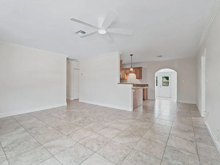 18966 SE Southgate Dr — Photo 25