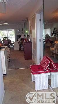 2nd image of 7397 Constitution Cir #31