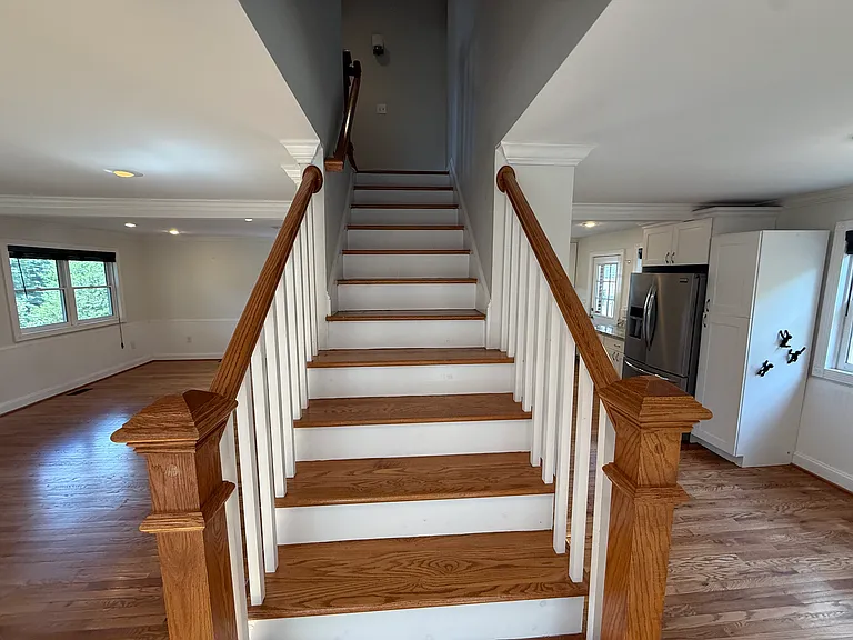 28 Walnut St NW — Photo 15