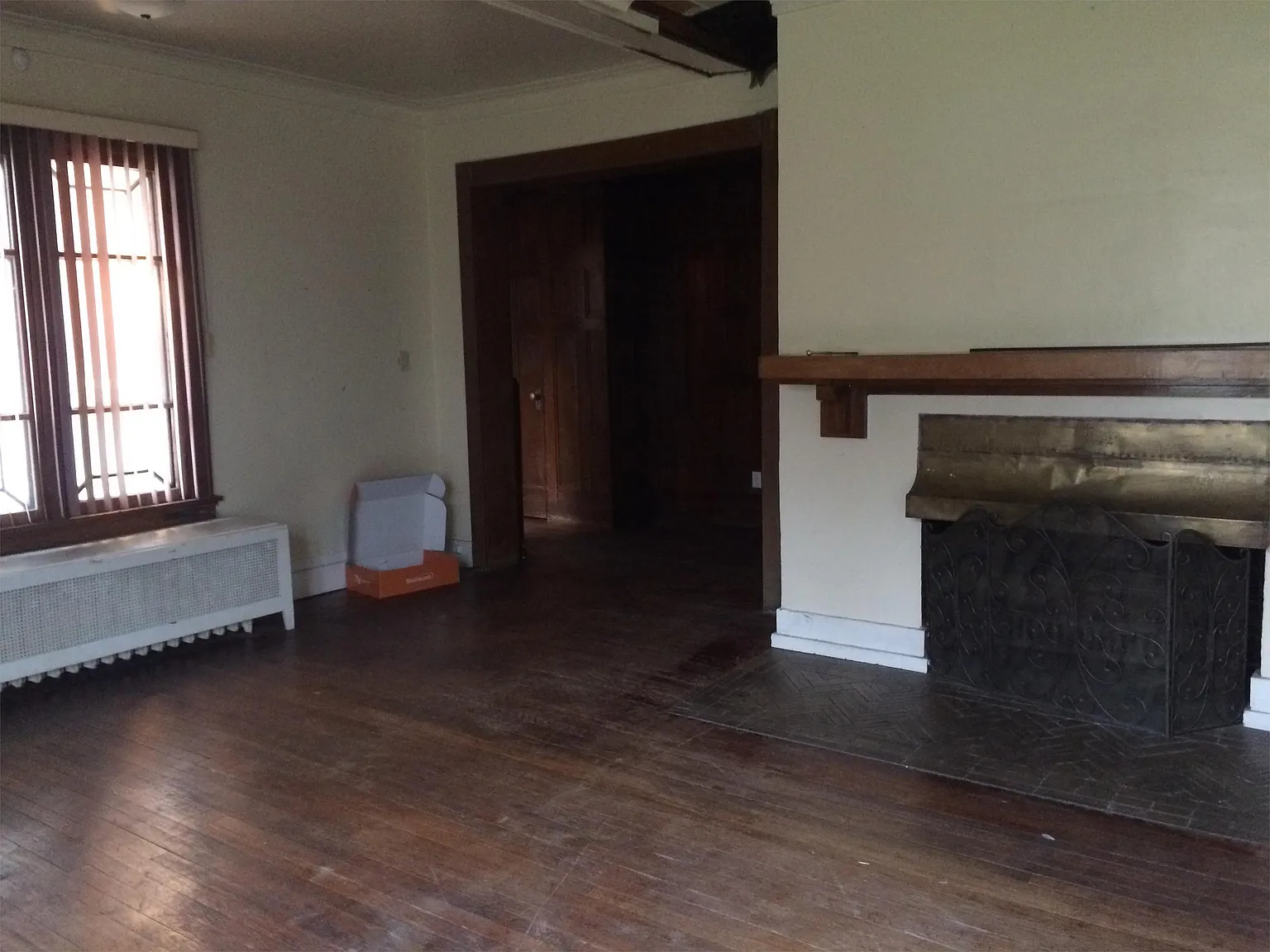 128/130 Leland/127 Virden - 130 L... — Photo 2
