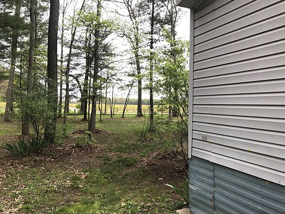 4th image of 4950 106th Ave