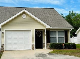 173 Promise Ln, Brunswick, GA 31525