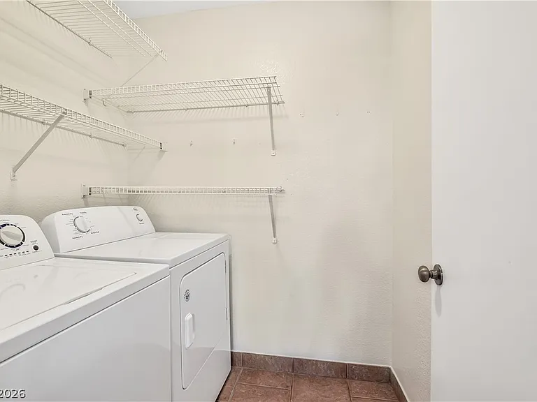 1908 Desert Falls Ct #108 — Photo 14