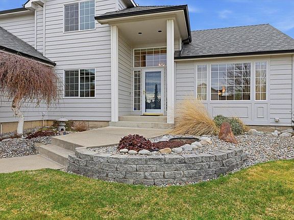 3rd image of 3301 S Vercler Dr