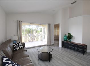 1300 Sweetwater Cv #6201, Naples, FL 34110