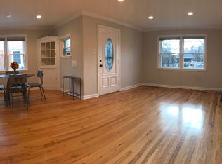 840 Magnolia St, Denver, CO 80220
