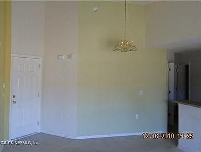 4th image of 5100 Playpen Dr #311