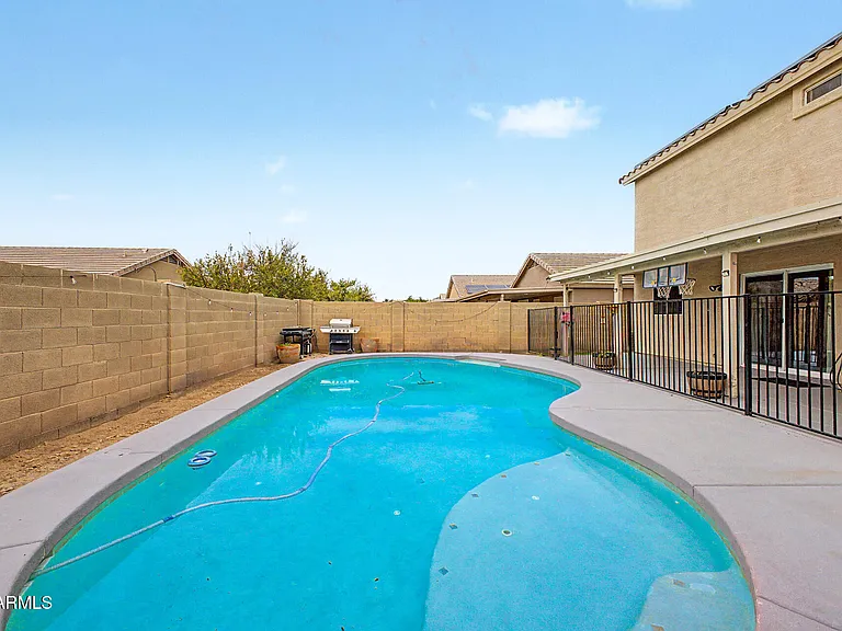 11593 W Retheford Rd — Photo 12