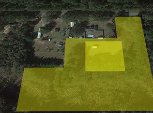 18710 County Road 71 Ext, Loxley, AL 36551