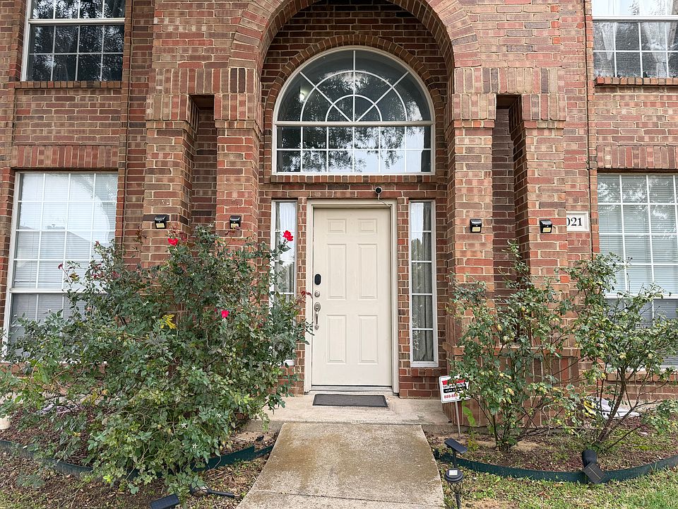 1st image of 2021 Reddenson Dr