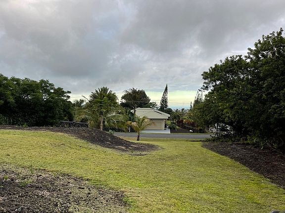 2nd image of Lewa Lani Pl Lot 503
