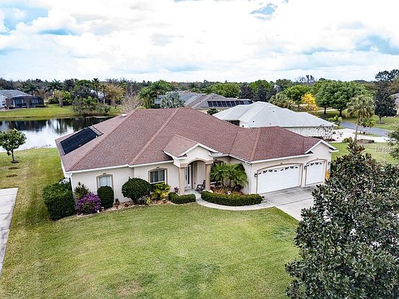 2nd image of 1902 Sir Lancelot Cir