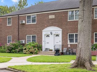 252-38 60th Ave #L, Little Neck, NY 11362