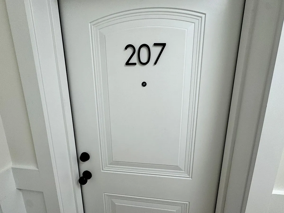 Building Photo - 420 Capstone Dr #207