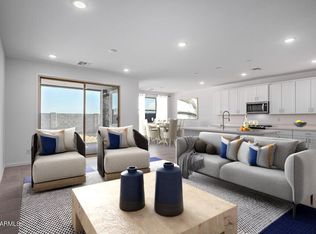 4632 N 178th Ln, Goodyear, AZ 85395