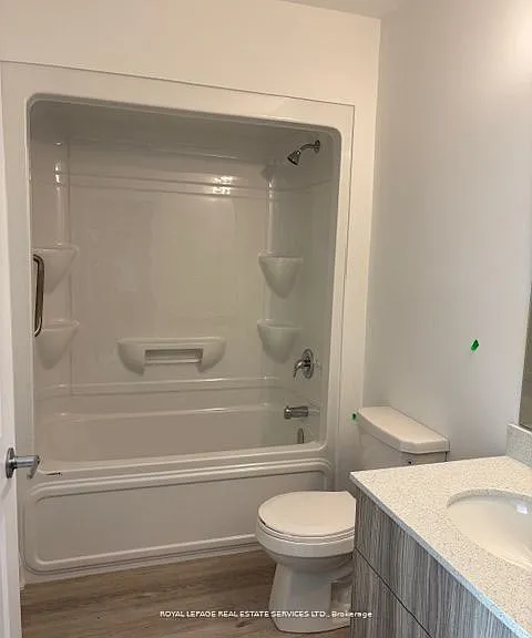 1936 Rymal Rd E #516 — Photo 12