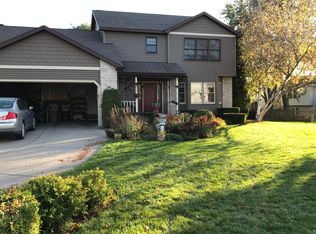 6 Norwalk Cir, Madison, WI 53717