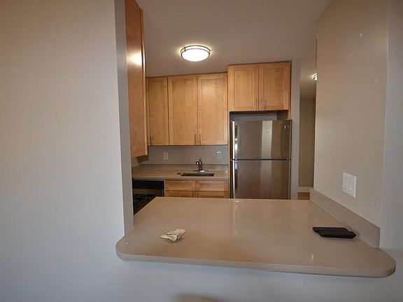 3rd image of 123-12 83rd Ave #20D
