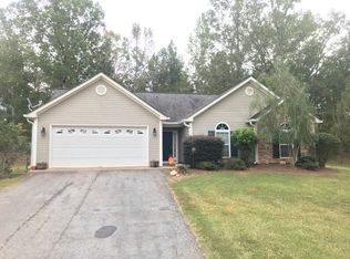 105 Moudy Ln, Eatonton, GA 31024