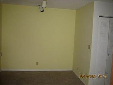 3rd image of 3450 Pinewalk Dr N APT 428