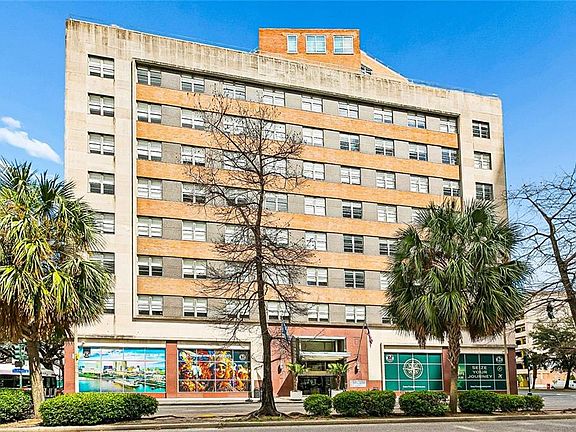 2nd image of 1111 Tulane Ave #304